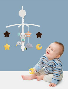 Ԃ  ~[WJxr[xbhoCߋcxbhxKKߋ]xbhTChxxr[xbhxr[RtH[gzߋ~[WJxr[xbhoC