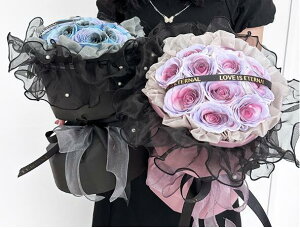 \[vt[ ԑ t[ Mtg lC av[g̓ ̓ hV̓ o^C ? ?t[ ԑ j  Ǝ NX}X LO ޏ ʉ ސE 