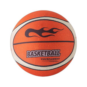 5�� 7�� �T�C�����g�o�X�P�b�g�{�[�� �T�C�����g�{�[�� �o�X�P �o�X�P�b�g�{�[�� �É��o�X�P�{�[�� ��D�� �z�J�o�[�t�� �X���O�Ȃ� �����x �É��݌v �����h�~ �Ռ��z�� ���� ���� ���K�p ��