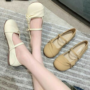 tbgW[X fB[X [t@[ [WF[ EhgD ɂȂ r ₷ Ȃ ₷ IV Vv ʊw ʋ OL ItBX tďH