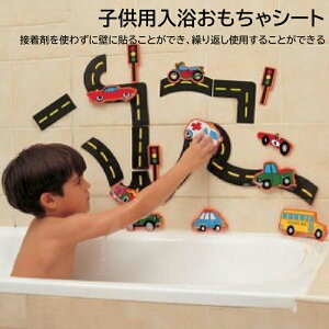 xr[蕨 Ĉ CpV[g qp \tgtH[pY V oX^u oX[  t[eBOEH[^[ zՃoX zՂ