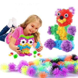 mߋ  gݗĂ qlC mߋ DIY  ̃pY qtBMA w ̎q j̎q NX}X a ǂ̓ oYj wj v[