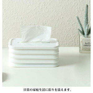 ܂肽݉\IeBbV{bNX Jo[ eBbVP[X  eBbVy[p[ eBbVJo[ [  ʏ rO Q Lk RpNg G