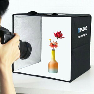 Be{bNX 40cm Beu[X LEDCg BeLbg ȈՃX^WI 160LED 3FCg 10iK ܂肽 12Fwi obOt BeZbg RpNg