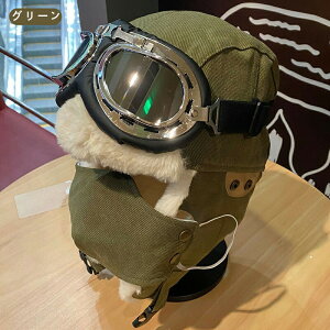 pCbgLbv ӂ sX tCgLbv oRX hXq N  }XNt jp 4F