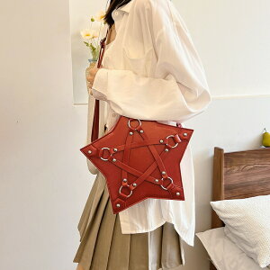 obNpbN 䊐^ ` V_[obO SVbNX^C G{XH 2way fAp[pX NX{fBobO p bN PUU[ Be[W h ubNn Xg[