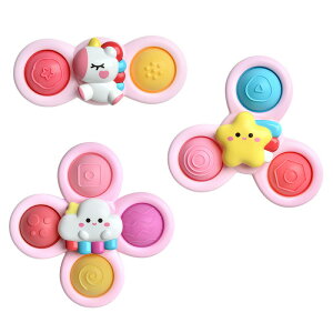 C CV Ԃ Ԃ V qǂ C  zՕt  3_Zbg Ώ۔N6Έȏ