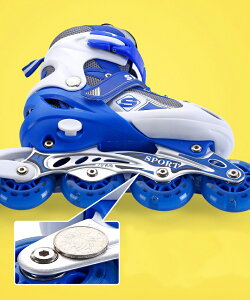 CC [[u[h WjA LbY qp [[XP[g tBMAXP[g TCY\ a v[g NX}X NX}Xv[g SҌ ϋv ʋC 