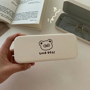 KlP[X 킢 ዾP[X jp TOXP[X [ y  LN^[ ObY