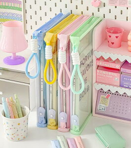 4 Wbp[t@C NAt@C a4 t@C ރP[X ʃtH_[ bVobO ރV[g[ hLgt@C NAz_[ e A4 dp wKp 