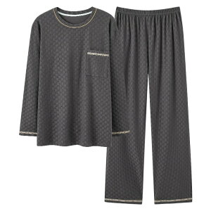 pW} 100% vw [EFA fB[X Y  ㉺Zbg z ʋC ɗD OJ  t  H ~p