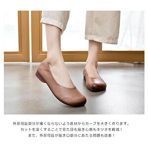 pvX ɂȂ O C  L _炩 [q[ ؂ tbgV[Y 傫TCY EȂ RtH[gV[Y ₷  Ȃ ʋ d I