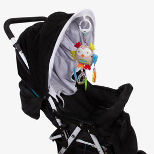  xbh[ xr[J[ mߋ `ChV[g t o ʂ xr[xbh ԓ ł xr[ Ԃ ߋ ł    킢 v[g o