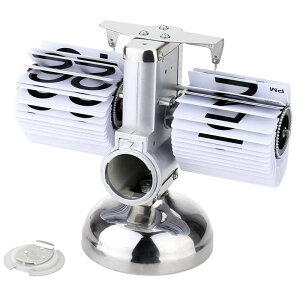 ���g���t���b�v�X�^���h�N���b�N �p�^�p�^���v �I�[�g�t���b�v�y�[�W�M�A�N���b�N �蓮�����\