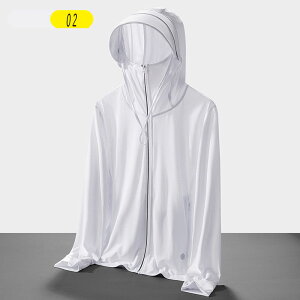 bVK[h p[J[ bVp[J[ fB[X    uvJbg ڐG⊴ UPF50+ AE^[  t[ht 傫TCY Ă΍EFA O΍