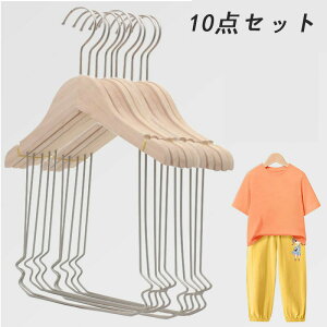 y10{ZbgznK[ ߗރnK[ R[fBl[gnK[ gbvX {gX nK[ ȃXy[X ֗ R[fBl[gpnK[ TVc^ l qp