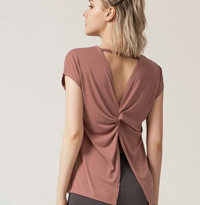 KEFA fB[X wKVc wJ ? gbvX  K oG _X jO tBbglX 