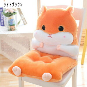 wt NbV 킢 AXi[t 肪 fXN zc NbV ItBX ֎q ԗp V[gNbV {t ܂肽ݎ nX^[ 45X90cm