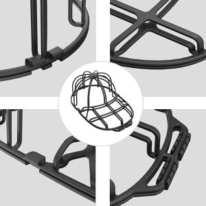 2_Zbg LbvEHbV[ Xqp Œz_[ ^ Vh~ @Ő􂦂 Lbv􂢗p lbg Y fB[X LbY qp lp Xq 싅X Lbv pi 