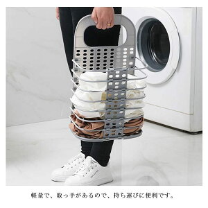 h[oXPbg ܂肽 󂩂 Ǌ| ߗ [{bNX {bNX ^уoXPbg [oPbg@ Ǌ| Ԏ[ e ȃXy[X