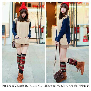 bOEH[}[ GXjbN  O fB[X g jbg bOEGA EH[}[ E[ bOJo[ ₦ ₦ [EFA AEghA 