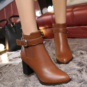 fB[XC V[gu[c u[c fB[X C ~hu[c TChSA q[ `L[q[ ₷ rT_ nCq[ tBbg lCPi Ȃ L C tu[