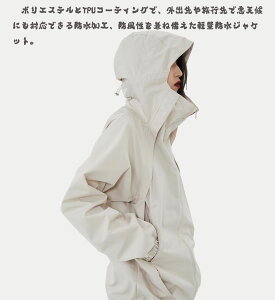 AEg@hA@CR[g@wloRˌ߁@CR[g@hh@WPbg@yց@CR[g@ʋ΁@ʊw@ނ@hWPbg@j@J p y