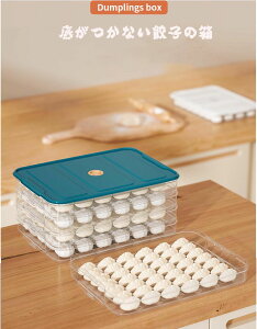 y4ZbgzLq[@{bNX ①Ɂ@ Hip@vX`bN@f JIX@①Ɂ@g[@VN ϋv e ƒp p ①ɗp Lb`@[ @ۊ Xg[W{