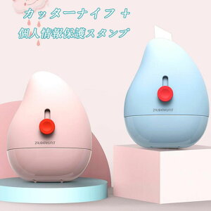 vX lیX^v Jb^[iCt 2 J ~j|Pbg ~jTCY Jb^[ ^[I[vi[ ^[Jb^[ L[z_[ɕt gѕ֗ [[PV| pI