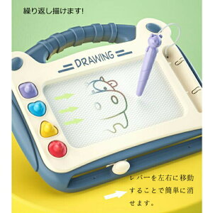 G{[h q   4F}Olbg JԂ`ď X^vt P꒠  Ђ炪 K p q w ̎q j̎q ߋ v[g a N