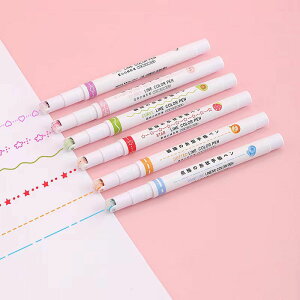 J[}[J[WFy 6F6C J[uy jA Xg[Ny ɍ 0.5mm J[y QCN hG G` Q{[y q l [ Mtg