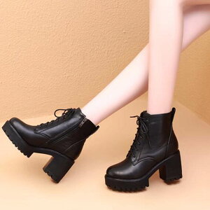 V[gu[c fB[X N [XAbv TChWbp[t Xm[u[c ANu[c q[  PUU[ u[c h W[ EH[LO ʋ ʊw