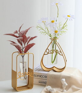 kKXԕr _ S[hbLS̉ԕr t@bVAԕr NGCeBu eE [ z[ ̑