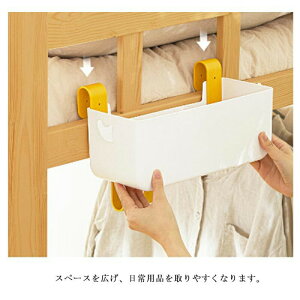 y2_ZbgzxbhTCh [{bNX [bN |Pbg \t@[TCh ݂艺 sv bN | e[u ԗp @ w Gݎ[  ֗ObY  