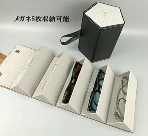 Kl[ Kl[P[X TOX[ [ [ Ǌ| ܂ݎ 5{^Cv Kl TOX ዾP[X P[X TOX Klu PUU[