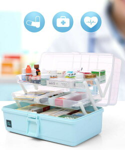  ~} P[X H ٖD 3w܂ݎ e [{bNX }{bNX h @\[P[X ً}   ƒp {bNX