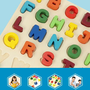 At@xbgpY pY 2Zbg ؐ p p ؐpY pꋳ ubN mߋ `킹 ͂߂