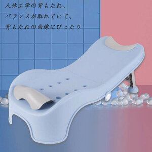 qp ߉\ Ԃp̃Vv[`FA qpV[Vv[NCjO`FA @\Ԃ̃Vv[`FA xr[Vv[xbh ܂肽ݎ qp̃V