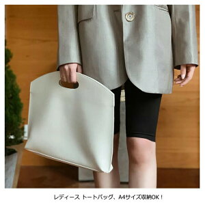 p\RP[X ؍ 13.3 14C` 킢 pRobO Vv IV m[gp\R P[X  14C` PCobO  v PUU[ eʃ\ ʋ ʊw