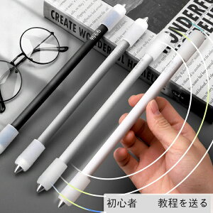 y py y ̃N`[t [d y񂵗py ₷ ~߃fUC lC