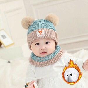 xr[X lbNEH[}[ Zbg @tjbgLbv 킢Ԃ Xq a oYj LOʐ^̈ߑɃxr[ hXq 5F jbgXq&}t[ 2_Zbg