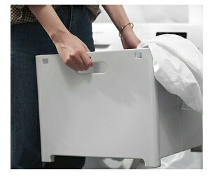 h[oXPbg@܂肽݁@Ǌ| [{bNX@񂽂JS@{bNX@SŁ@^Cg[@l炵@ƒ@@@h@vX`bN@