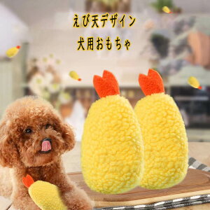 ybggC GrV  L  JVJV  V XgX ꏏɗV CVV VՂ Vw