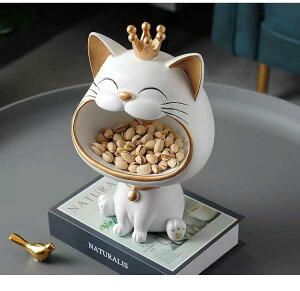 ֎[ ANZT[ [ L[[ u [ u [g e[u fR[V bL[Lbg X^`[ G [{bNX _ rO[ fXN z[ 