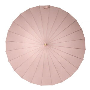 J̓炭Aʂȉ svcȉԕ P P JP 傫 fB[X Y 傫P  24{ ^b` J uvJbg Onh ɋP  Jp  