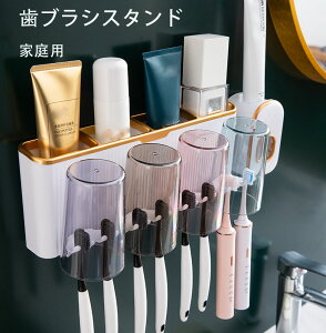 uVX^h 4lp uVz_[ Ǌ| O\ hKho Eh~ Ch~ ݌v ȃXy[X RpNg  tȒP ʏ