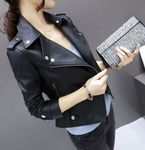 fB[X U[R[g vR[g C_[XWPbg oCNWPbg u] ㎿  JWA H~ AE^[ h h Vv ꂢ tFCNU[ ʋ 