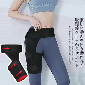 Ҋ֐߃T|[^[ xg jp Œ Lk   ʋC X|[c