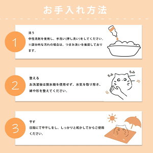 L ʂ  Ђ˂ 40cm  lR u ܂ ӂӂ  傫 낢 蕨 q av[g X