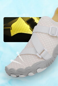 }V[Y EH[^[V[Y p ANAV[Y Vm[PO r[`V[Y y ʋC K T[tB jp